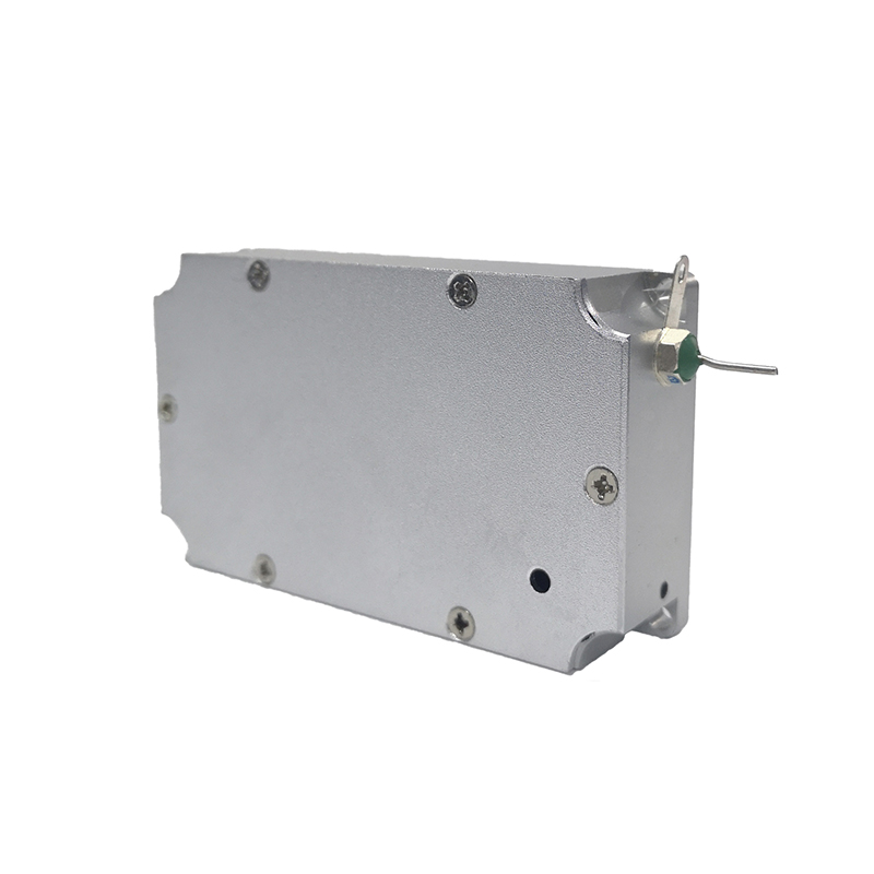 OEM ODM 5W 10W 30W 50W 100W Wireless Camera 1.2G 2.4G Signal Transmitter Block Modules