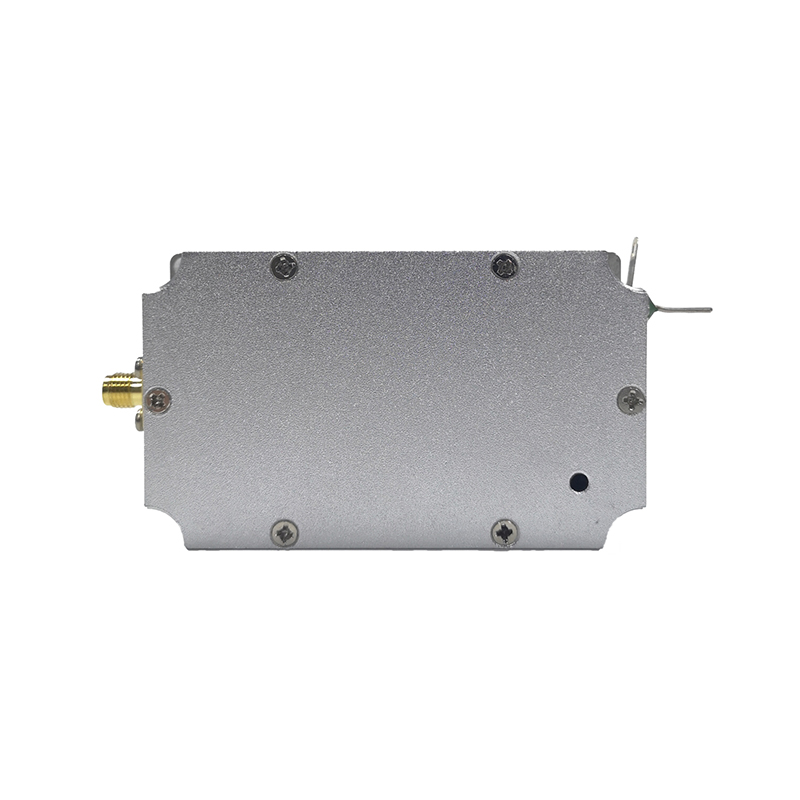 Anti-UAV 5W 10W 30W 50W 100W WiFi 4G LTE 800 700 (Optional)  2600 2300 (Optional)  VHF UHF 433MHz LOJACK 173MHz Signal Amplifier Module